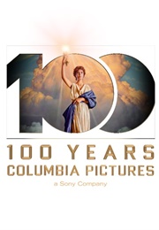 Columbia 100th Anniversary Series (2024)