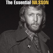 Without You - Harry Nilsson