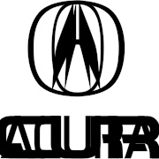 Acura (Japanese Company)