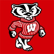 Wisconsin Badgers