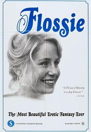 Flossie (1974)