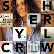 The Na-Na Song - Sheryl Crow