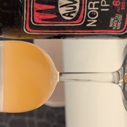 Nordet IPA - Auval