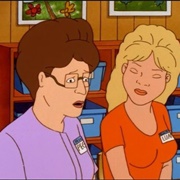 S5.E15: Luanne Virgin 2.0