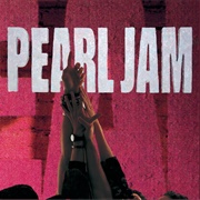 Even Flow - Pearl Jam