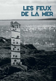 Les Feux De La Mer (1948)