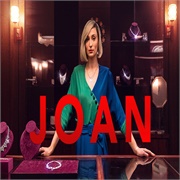 Joan