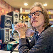 Butch Vig