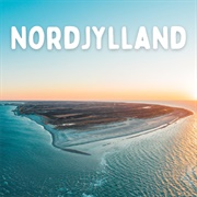 Nordjylland