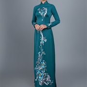 Ao Dai