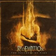 The Fullness of Time - Redemption