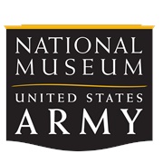 National Museum of the United States Army