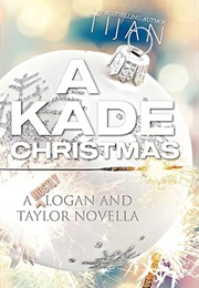 A Kade Christmas (Tijan)