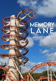 Memory Lane (2022)