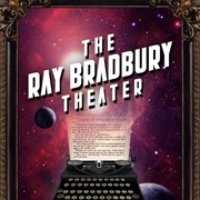 Ray Bradbury Theater Season 2