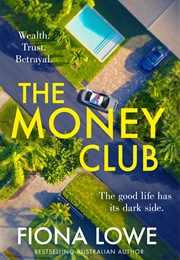 The Money Club (Fiona Lowe)