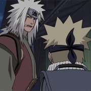 S1.E90: Ikari Bakuhatsu! Yurusanêttebayo