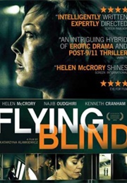 Flying Blind (2012)