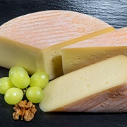 Bierkäse