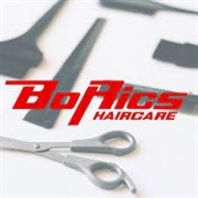 Borics Haircare