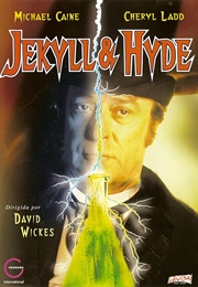 Jekyll and Hyde (1990)