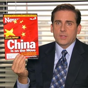 S7.E10: China