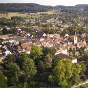 Riehen, Switzerland