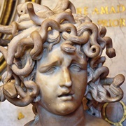 Medusa