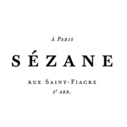 Sezane