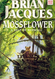 Mossflower (Brian Jacques)