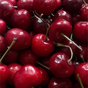 Cherries