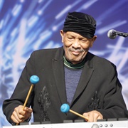 Roy Ayers Ubiquity