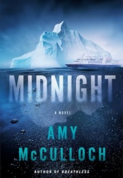 Midnight (Amy McCulloch)