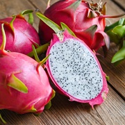 Pitaya