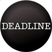 Deadline Hollywood