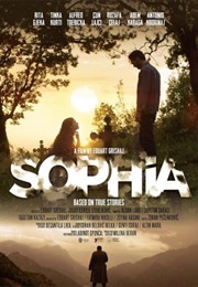 Sophia (2022)