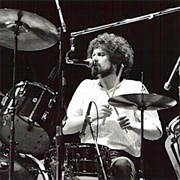 Don Henley