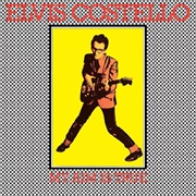 My Aim Is True - Elvis Costello