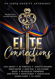 Elite Connections (Various)