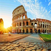 Rome