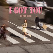 I Got You - Devon Cole