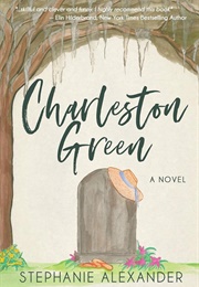 Charleston Green (Stephanie Alexander)