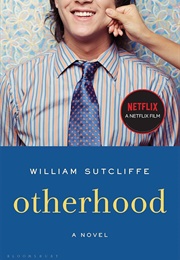 Otherhood (William Sutcliffe)