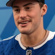 Ross Colton (Tampa Bay Lightning)