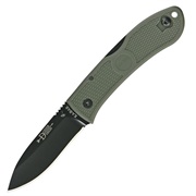 Ka-Bar Dozier