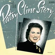 Back in Baby&#39;s Arms - Patsy Cline