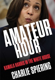 Amateur Hour (Charlie Spiering)