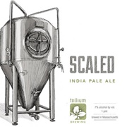 Scaled - Trillium