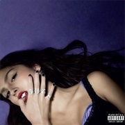 Vampire - Olivia Rodrigo