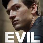 Evil (2023)